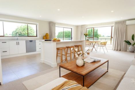 Photo of property in 378 Hinuera Road, Matamata, 3472