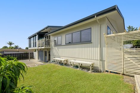 Photo of property in 365b Maungatapu Road, Maungatapu, Tauranga, 3112