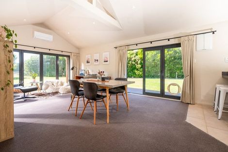 Photo of property in 781 Ohariu Valley Road, Ohariu, Wellington, 6037