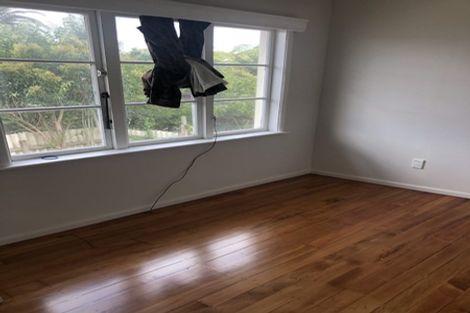 Photo of property in 118 Melrose Road, Mount Roskill, Auckland, 1041