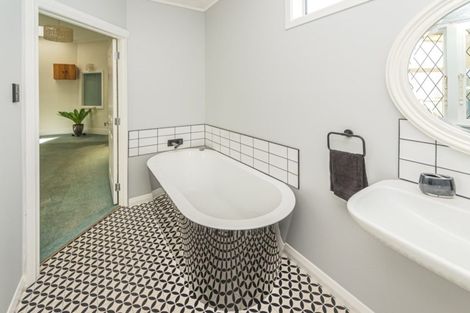 Photo of property in 13 Mason Terrace, Gonville, Whanganui, 4501