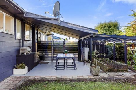 Photo of property in 59 Pasadena Crescent, Totara Park, Upper Hutt, 5018