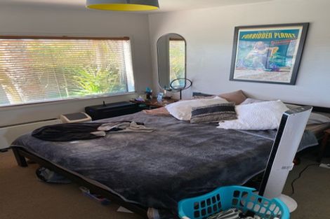 Photo of property in 779 Whangaparaoa Road, Manly, Whangaparaoa, 0930