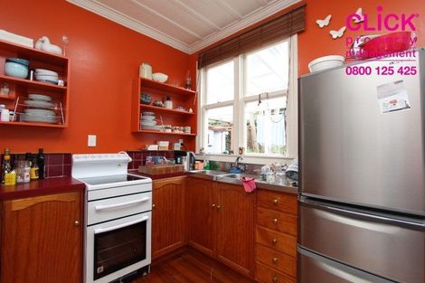 Photo of property in 17 Ventnor Street, Mornington, Dunedin, 9011