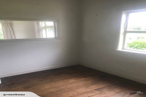 Photo of property in 124 Albert Street, Hamilton East, Hamilton, 3216