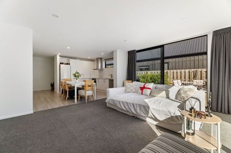 Photo of property in 54 Red Cottage Drive, Lake Hayes, Queenstown, 9304