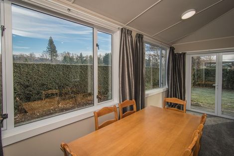 Photo of property in 9/7 Taylor Street, Fairlie, 7925