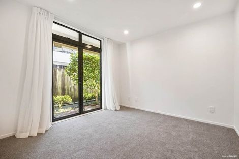 Photo of property in 11/17 Margot Street, Epsom, Auckland, 1051