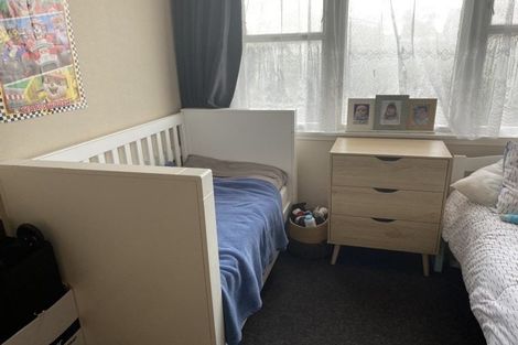 Photo of property in 6-7 Gibson Court, Roslyn, Palmerston North, 4414