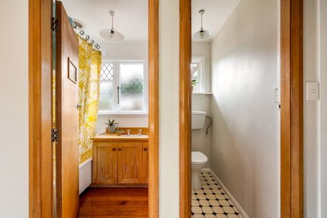 Photo of property in 22 Russell Street, Wanaka, 9305