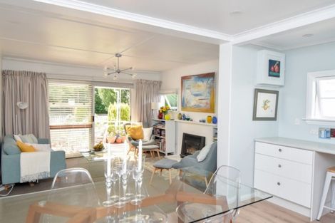 Photo of property in 35 Clifton Avenue, Carterton, 5713