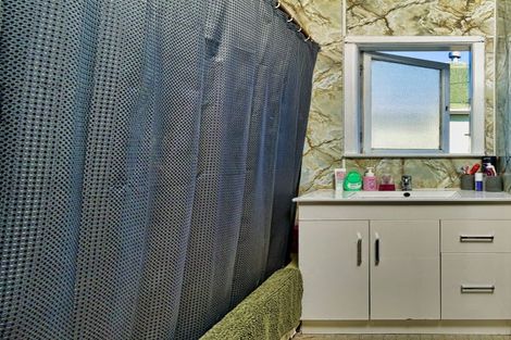 Photo of property in 71 Masefield Avenue, Maraenui, Napier, 4110