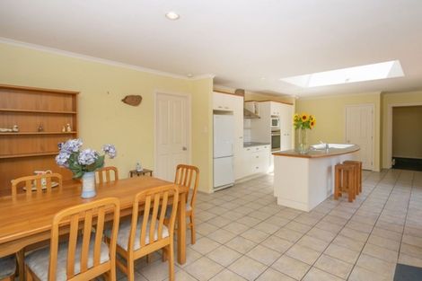 Photo of property in 8 Cherrywood Park, Springlands, Blenheim, 7201