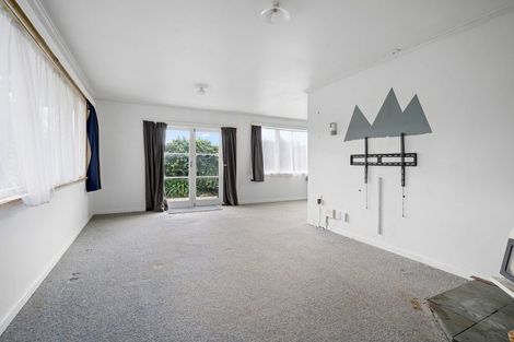 Photo of property in 51 Grosvenor Street, Cambridge, 3434