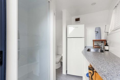 Photo of property in 13 Given Grove, Pauanui, Hikuai, 3579