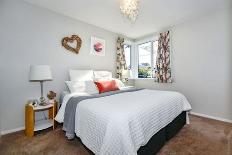 Photo of property in 41 Effingham Street, North New Brighton, Christchurch, 8083