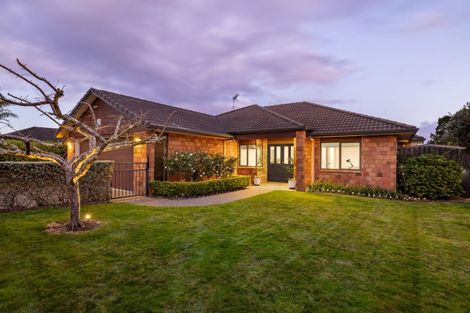 Photo of property in 32 Bellbird Rise, Pyes Pa, Tauranga, 3112