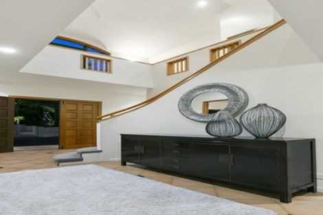 Photo of property in 35 Isobel Road, Greenhithe, Auckland, 0632