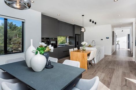 Photo of property in 391 Rosedale Road, Albany, Auckland, 0632