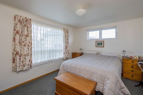 Photo of property in 25 Green Avenue, Levin, 5510