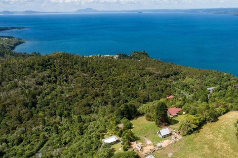 Photo of property in 6/48 Pukawa Road, Pukawa Bay, Turangi, 3381