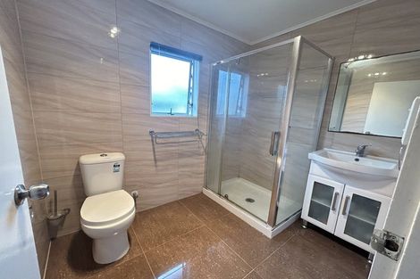 Photo of property in 4b Smiths Avenue, Papakura, 2110