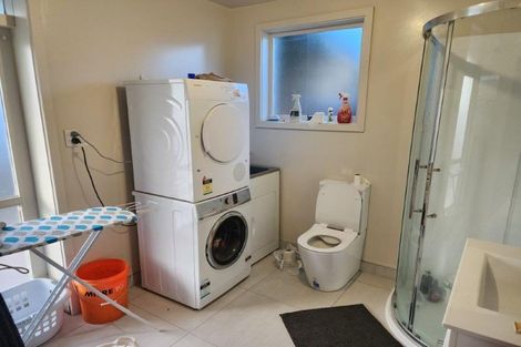 Photo of property in 32 Creyke Road, Ilam, Christchurch, 8041