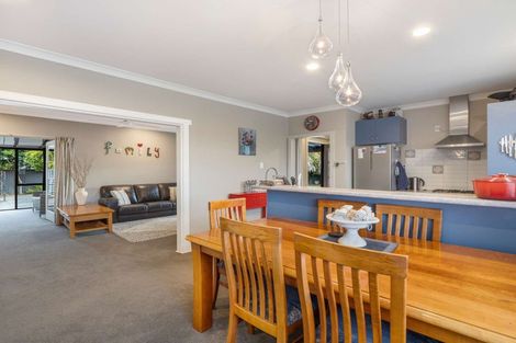 Photo of property in 7 Wakanui Road, Hampstead, Ashburton, 7700