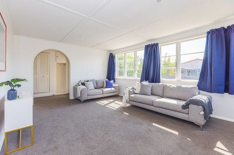 Photo of property in 62b Niblett Street, Whanganui, 4500