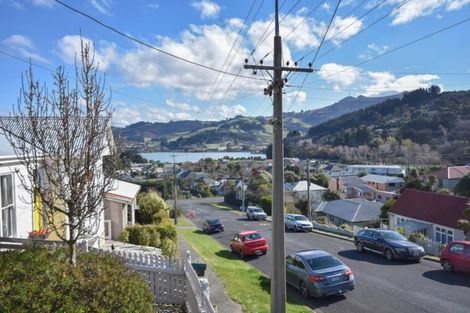 Photo of property in 11 Mary Street, Port Chalmers, 9023