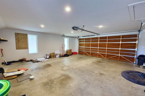 Photo of property in 243 Taylor Pass Road, Witherlea, Blenheim, 7201