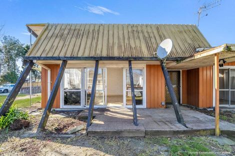 Photo of property in 61 Bridge Street, Whakatane, 3120