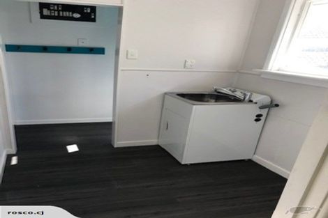 Photo of property in 108 Hei Hei Road, Hei Hei, Christchurch, 8042