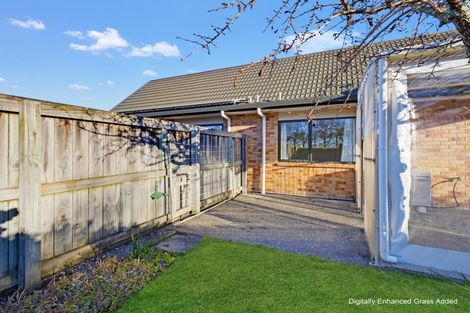 Photo of property in Brown Acre, 9/53 Parker Street, Motueka, 7120