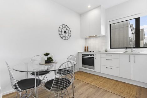 Photo of property in 14/28 Westgate Drive, Westgate, Auckland, 0614