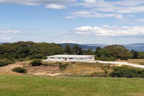 Photo of property in 52e Turner Road, Hamurana, Rotorua, 3097