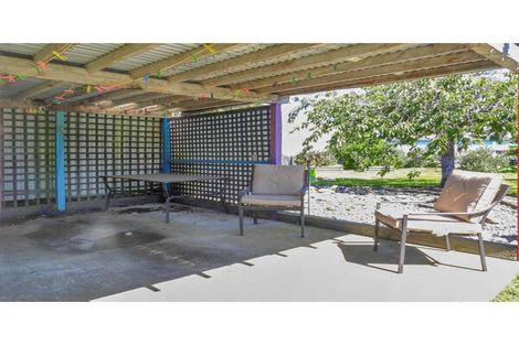 Photo of property in 23 Witham Street, Oamaru North, Oamaru, 9400