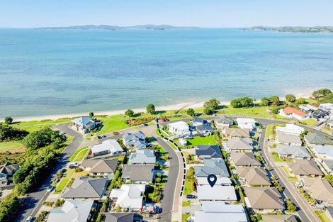 Photo of property in 9 Trevally Place, Snells Beach, 0920