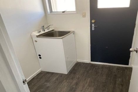 Photo of property in 30a Scott Drive, Flaxmere, Hastings, 4120