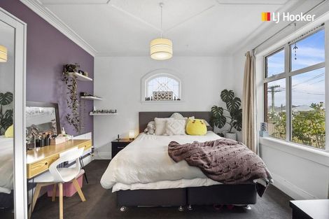 Photo of property in 38 Ravelston Street, Saint Kilda, Dunedin, 9012