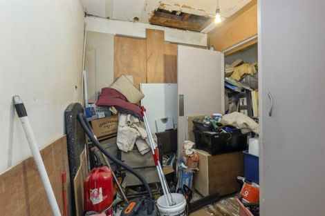 Photo of property in 144 Kamahi Street, Stokes Valley, Lower Hutt, 5019