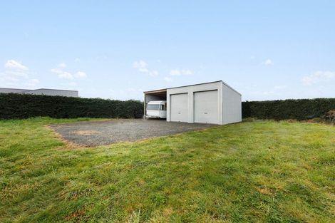 Photo of property in 7 Mandeville Park Drive, Swannanoa, Kaiapoi, 7692