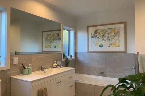 Photo of property in 62b Puketapu Road, Taradale, Napier, 4112