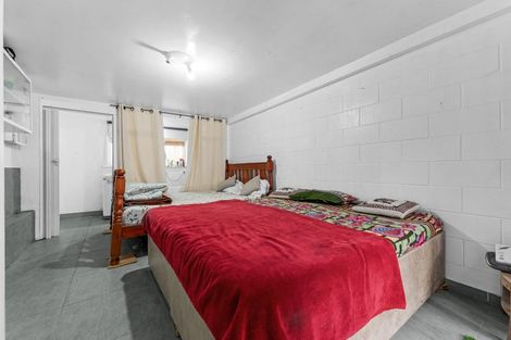 Photo of property in 2/126 Great South Road, Manurewa, Auckland, 2102