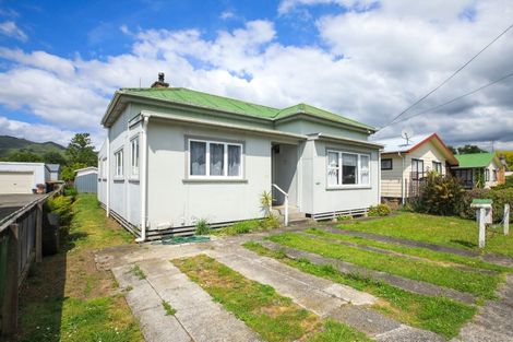 Photo of property in 7 Bradley Street, Paeroa, 3600