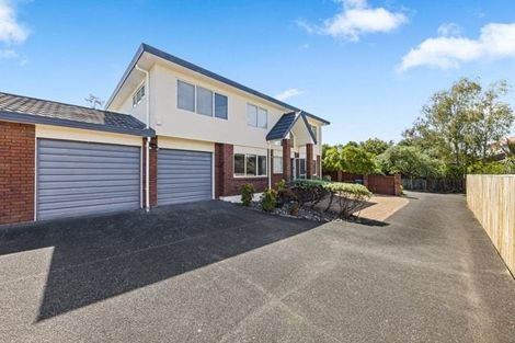 Photo of property in 1/29 Sutherland Road, Point Chevalier, Auckland, 1025