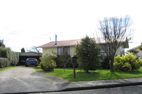 Photo of property in 15 Sunbelt Crescent, Takaka, 7110