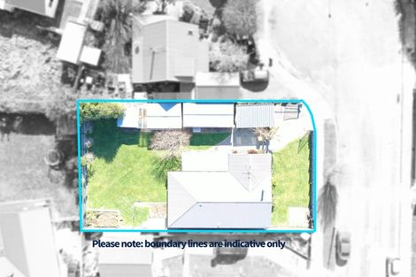 Photo of property in 9 Hillier Place, Allenton, Ashburton, 7700