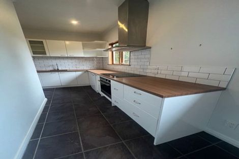 Photo of property in 187b Waiwhetu Road, Waterloo, Lower Hutt, 5011