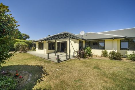 Photo of property in 12 Austin Place, Awapuni, Palmerston North, 4412